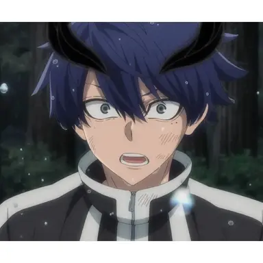 Profile image of 一ノ瀬四季