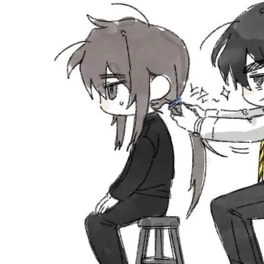 Profile image of 박잠뜰