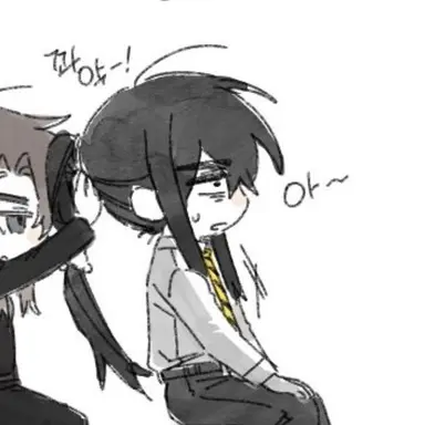 Profile image of 김각별