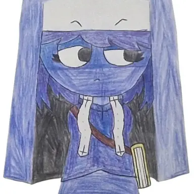 Profile image of Jebin