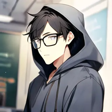 Profile image of 백승준