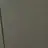 정서한