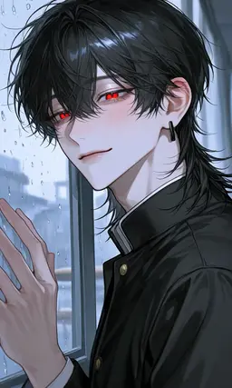 Profile image of 理央