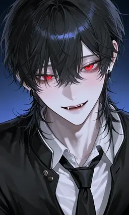 Profile image of 理央