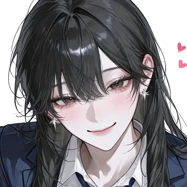 Profile image of 美月