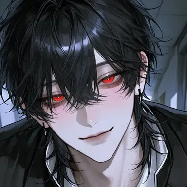 Profile image of 理央