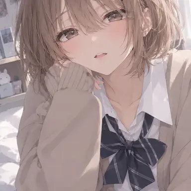 Profile image of 宮脇美桜