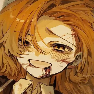 Profile image of 이스마엘