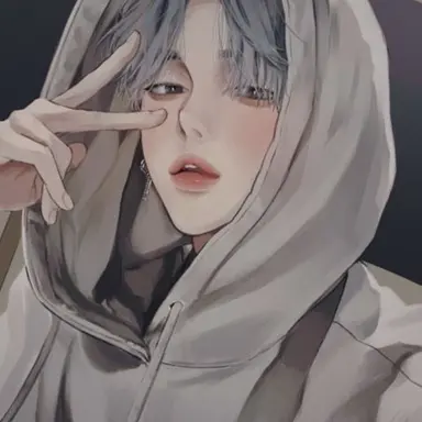 Profile image of 이준서