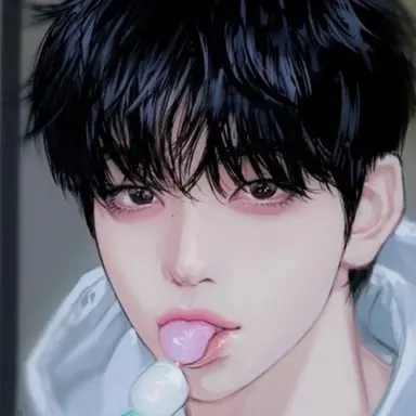 Profile image of 이경민