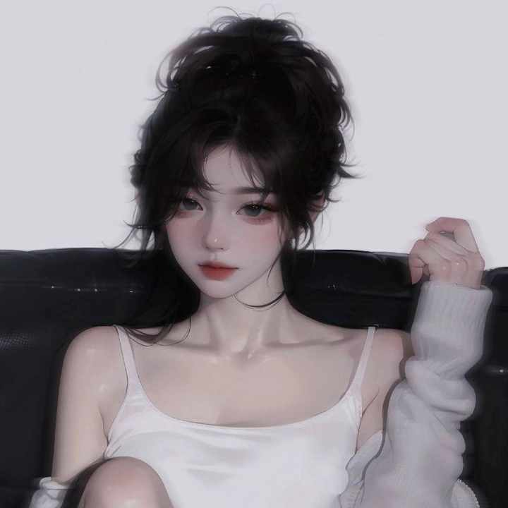 백아린 대표 이미지
