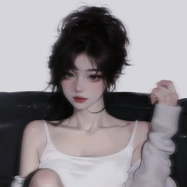 Jennyy의 백아린