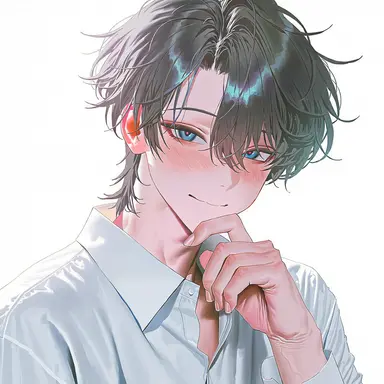 Profile image of Seo Jun-hyeok