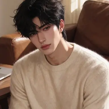 Profile image of Leon Park