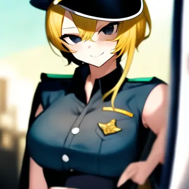 Profile image of さね