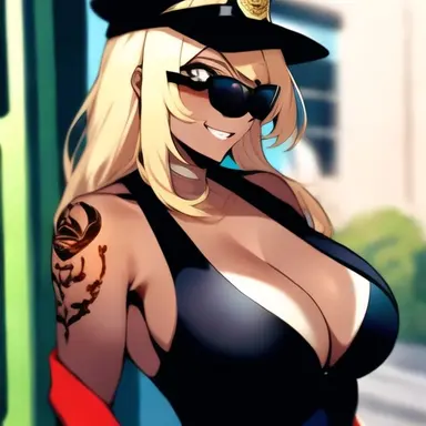 Profile image of らう