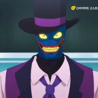 Profile image of 스마일러
