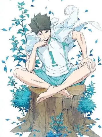 LonelySour4663의 優しさ