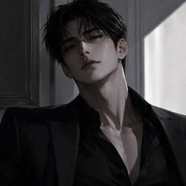 Profile image of ジェヒョク