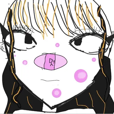 Profile image of 오여우