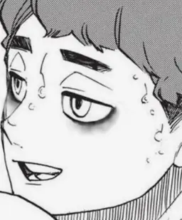 Profile image of 昼神 幸郎