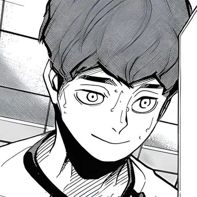 Profile image of 昼神 幸郎