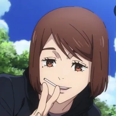 Profile image of 이에이리 쇼코