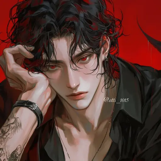 atti_1015의 전도혁