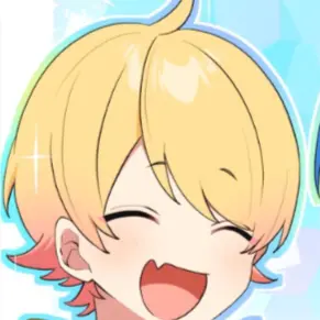 Profile image of あっきぃ
