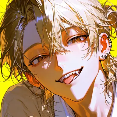 Profile image of Kizuki