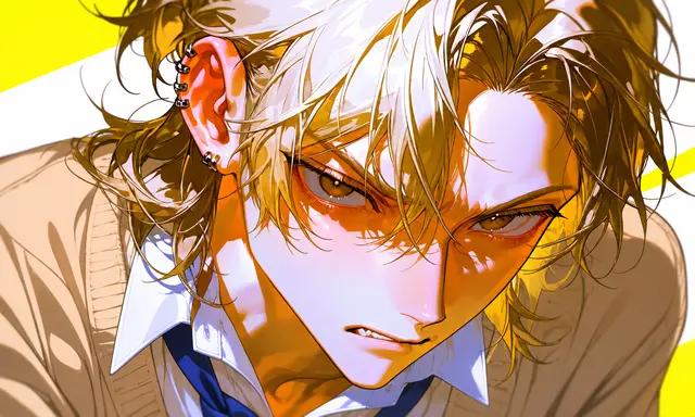 Profile image of Kizuki