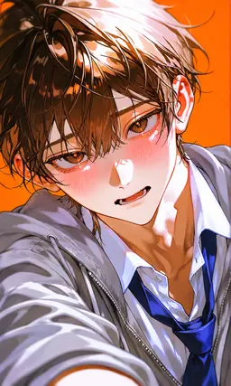 Profile image of Eigo