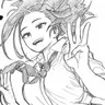 Profile image of 八百万百