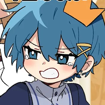 Profile image of ちぐさ