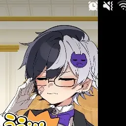 Profile image of まぜ太