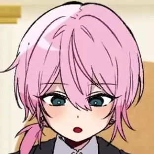 Profile image of けちゃ