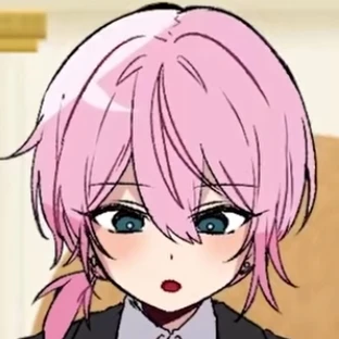 けちゃ