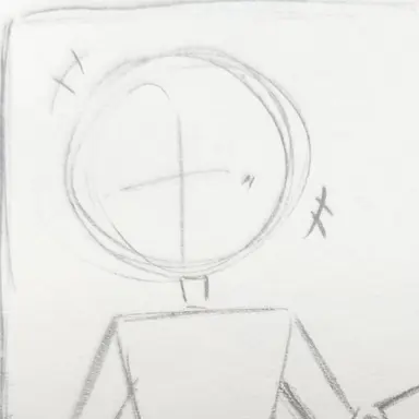 Profile image of Ruph