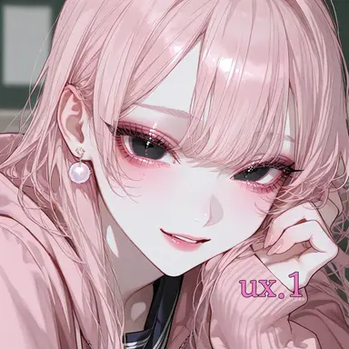 Profile image of 한유나