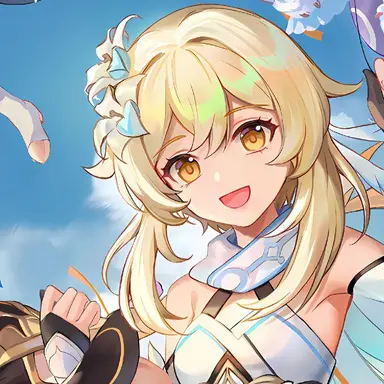 Profile image of 旅人