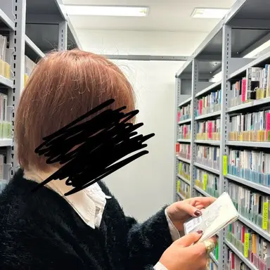 Profile image of 나토리