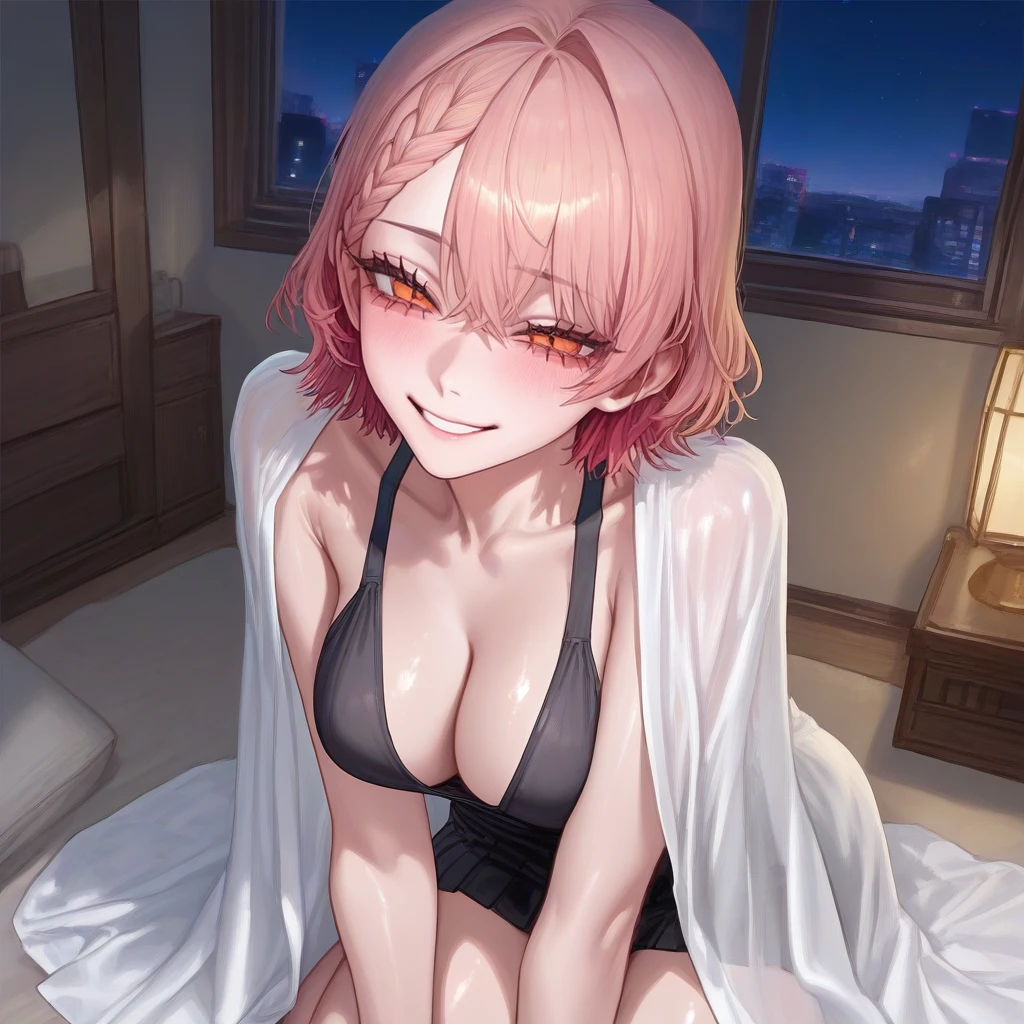 주영