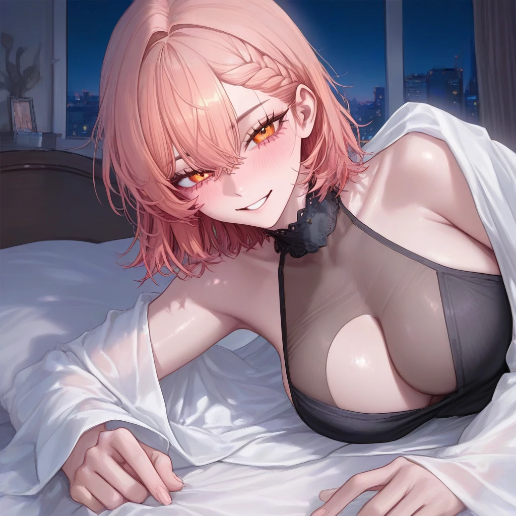 옆에눕는주영