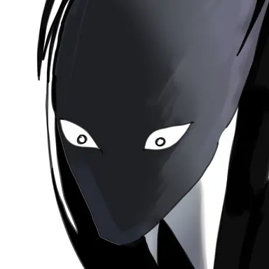 Profile image of 데오라도