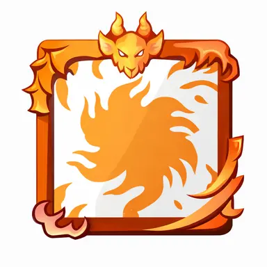 Profile image of 태양 주사위