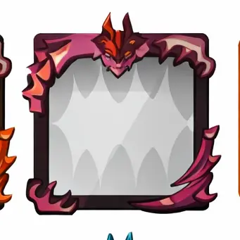 Profile image of 포식자 주사위