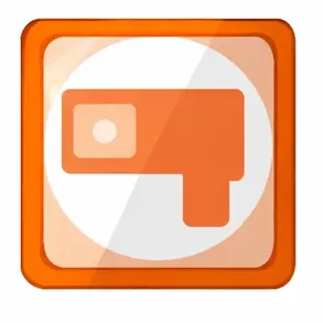 Profile image of 스피드건 주사위