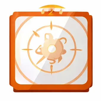 Profile image of 레이저 주사위