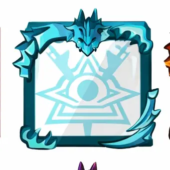 Profile image of 모노리스 주사위