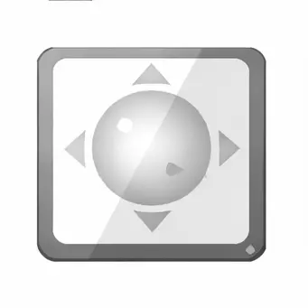 Profile image of 핀볼 주사위